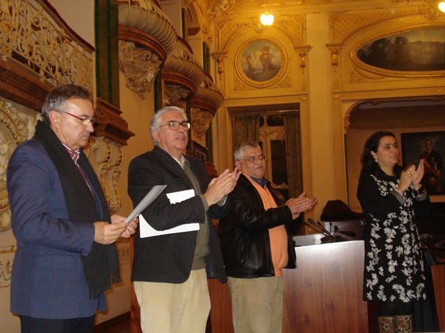 [DSC00892paraweb[2].jpg]