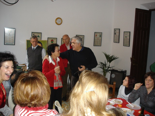 [DSC05426web[2].jpg]