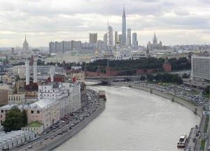 Если действительно хотите существенно сэкономить, то лучше поискать дешевые гостиницы Москвы.