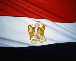 Славное местечко, или где отдохнуть в Египте