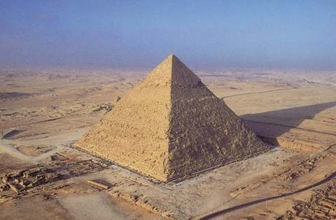 Узнать больше о туризме в Египт и о древних пирамидах можно здесь: