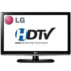 [LG 32LD350 32-Inch 720p 60 Hz LCD HDTV[4].jpg]