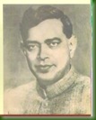 Ramdhari_Singh_Dinkar Ramdhari_Singh_Dinkar