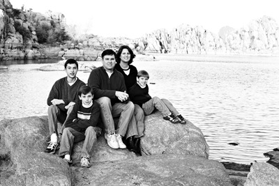 IMG_5561BW
