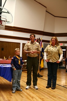 [IMG_84213.jpg]