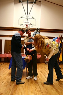 [IMG_84233.jpg]