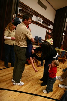 [IMG_8469[3].jpg]