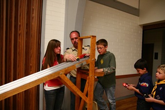 IMG_9483