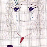 Eigene_Manga