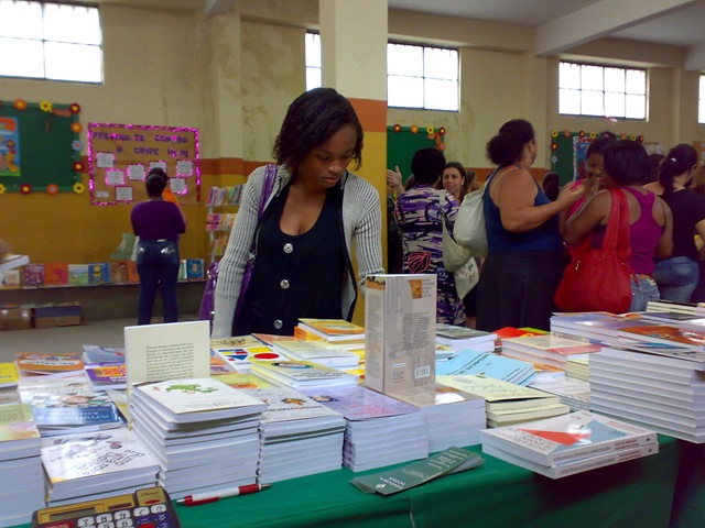 [161020092392[3].jpg]