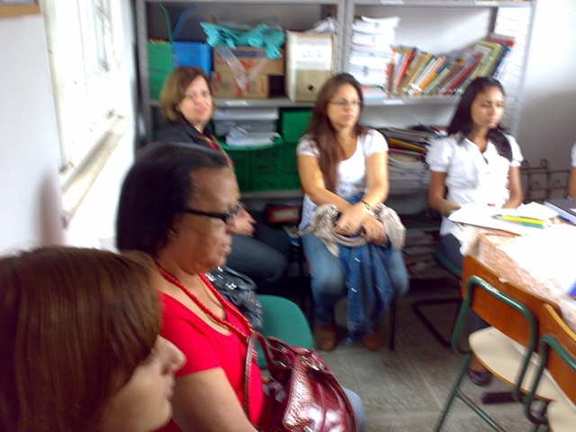 [291020092497_1434x1075[3].jpg]