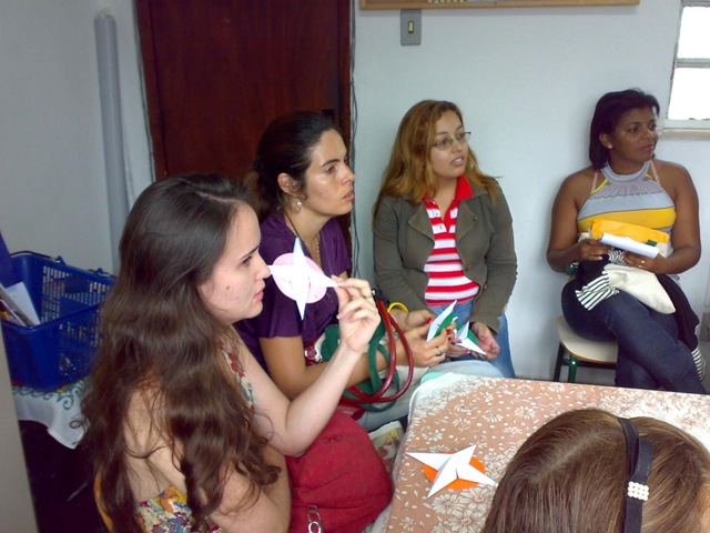 [291020092517_1434x1075[3].jpg]