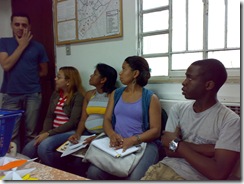 291020092524_1434x1075