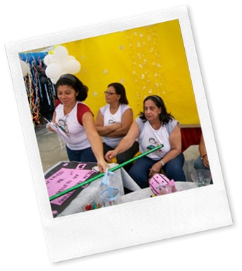 OgAAAKP5mO7wY24KVITCYJOw_COfdl9rctel_PNa95ug7eXmCprPxhrMgO3jyEwQOCGJyBQutv2sGd4yRsADpqoM3QIAm1T1UOJCS4dxOQWmqcxHsxpwOgH_6Uik