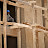 Building construction Building construction