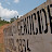 Genocide sign Genocide sign