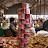 Stack of tomato sauce Stack of tomato sauce