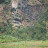 Agricultural rural Rwanda Agricultural rural Rwanda