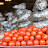 Produce Produce