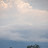 Rural Rwanda