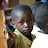 Children in church