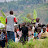 Outside sunday school class Outside sunday school class