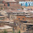 Urban poverty Urban poverty
