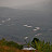 Mountainous rural Rwanda Mountainous rural Rwanda