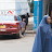 Muslim woman Muslim woman