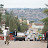 Downtown Kigale Downtown Kigale