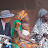 Rwandans Rwandans