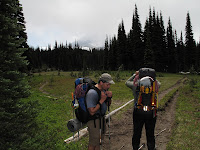 IMG_0270.JPG Photo