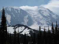 IMG_0272.JPG Photo