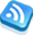 Click here to save RSS Click here to save RSS