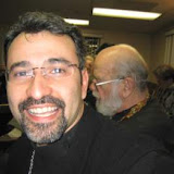 retreat_14_i.jpg