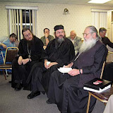 retreat_16_i.jpg