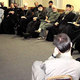 retreat_17_i.jpg