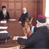 council01_i.jpg
