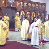retreat05_3.jpg