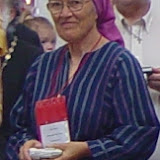 assemb06_46.jpg