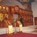 assemb06_40.jpg