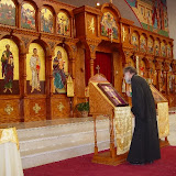 assemb06_41.jpg