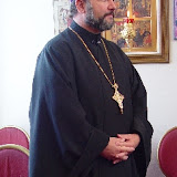 assemb06_44.jpg
