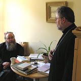retreat_04.jpg