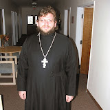 retreat_06.jpg