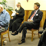 retreat_09_i.jpg