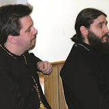 retreat_12_i.jpg