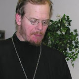 retreat_16_i.jpg