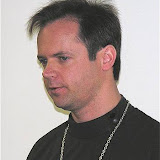 retreat_20_i.jpg