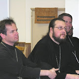 retreat_21_i.jpg